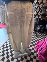 Load image into Gallery viewer, Pants: Balloon Striped