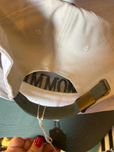 Load image into Gallery viewer, Hat: Mommin