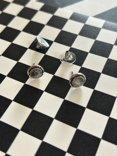 $10 dollar earrings