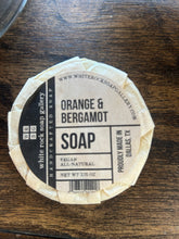 Load image into Gallery viewer, Soap Bar: Vegan
