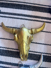 Load image into Gallery viewer, Ornaments: Texas Style Ornaments