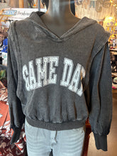 Load image into Gallery viewer, Game Day Pullover