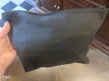 Load image into Gallery viewer, Canvas Bag: Dear Mom