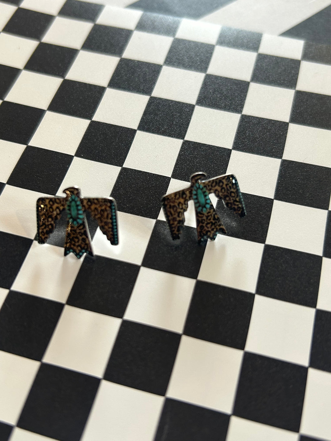 $10 dollar earrings