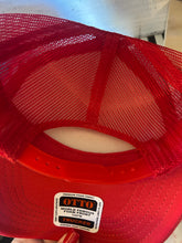 Load image into Gallery viewer, Hat: Country Club Cowgirl