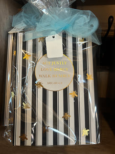 Journal: $14 Blessed Journal