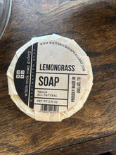 Load image into Gallery viewer, Soap Bar: Vegan