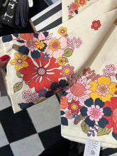 Load image into Gallery viewer, Tea Towel: You make