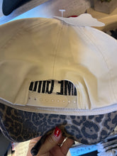 Load image into Gallery viewer, Hat: Same Girl Same