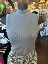 Load image into Gallery viewer, Tank: Summer Ribbed