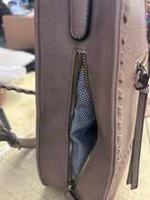 Load image into Gallery viewer, Bailey Crossbody