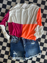 Load image into Gallery viewer, Denim Shorts: Cute and have some stretch