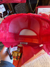 Load image into Gallery viewer, Hat: Marriage Material