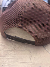 Load image into Gallery viewer, Camo Fieldstone Hat