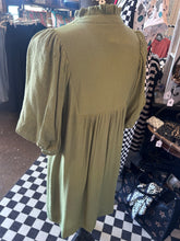Load image into Gallery viewer, Dress: Dahila