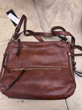 Load image into Gallery viewer, Stella Brown Purse