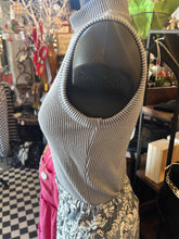 Load image into Gallery viewer, Tank: Summer Ribbed