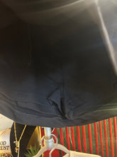 Load image into Gallery viewer, Skirt: Bow baby