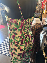 Load image into Gallery viewer, Romper: Springfield