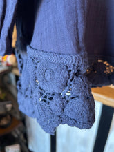 Load image into Gallery viewer, Shorts: Lily Bottoms