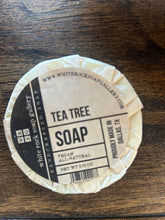 Load image into Gallery viewer, Soap Bar: Vegan