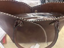 Load image into Gallery viewer, Abigail 2 in one purse set