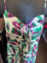 Load image into Gallery viewer, Romper: Springfield