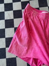 Load image into Gallery viewer, Shorts: Pinky Swear