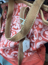 Load image into Gallery viewer, Shawna Myra bag