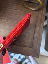 Load image into Gallery viewer, Tx Tech Card Holder Wallet