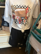 Load image into Gallery viewer, Skirt: Bow baby