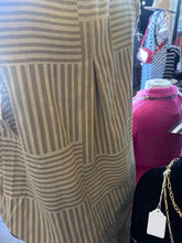 Load image into Gallery viewer, Pants: Brown Business