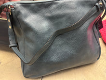Load image into Gallery viewer, Stella Blue Purse
