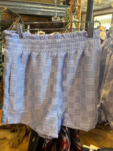 Load image into Gallery viewer, Shorts: Haley shorts