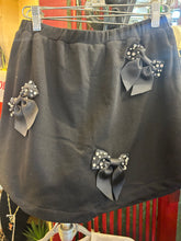 Load image into Gallery viewer, Skirt: Bow baby