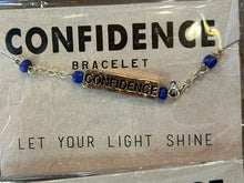 Load image into Gallery viewer, Bracelet: Affirmation