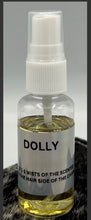 Load image into Gallery viewer, Car Oil Refill: Dolly