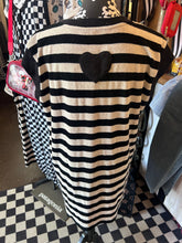 Load image into Gallery viewer, Dress: Lake Babe