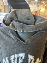 Load image into Gallery viewer, Game Day Pullover