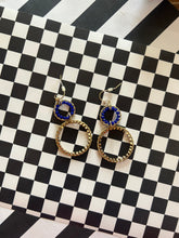 Load image into Gallery viewer, $14 dollar earrings