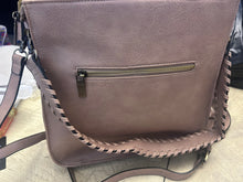 Load image into Gallery viewer, Bailey Crossbody