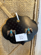 Load image into Gallery viewer, $10 dollar earrings