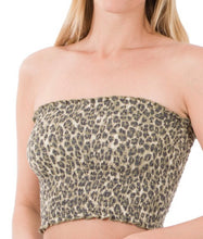 Load image into Gallery viewer, Cute Pull on Stretchy Top