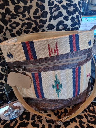 Bag: Myra Bag