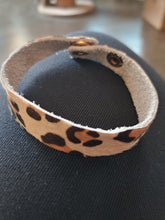 Load image into Gallery viewer, Layering Bracelet